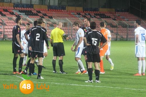 shababludkora (31).JPG